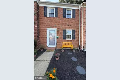 5 Bentley Court, Fredericksburg, VA 22408 - Photo 2