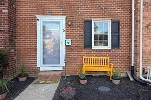5 Bentley Ct, Fredericksburg, VA 22408 - Photo 2