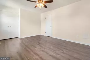 5 Bentley Ct, Fredericksburg, VA 22408 - Photo 14