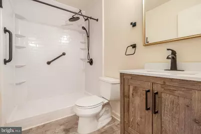 5 Bentley Court, Fredericksburg, VA 22408 - Photo 16