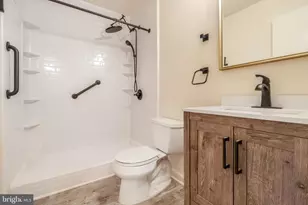 5 Bentley Ct, Fredericksburg, VA 22408 - Photo 16