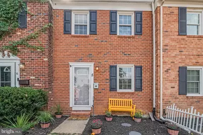 5 Bentley Court, Fredericksburg, VA 22408 - Photo 1