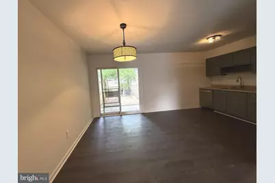 5 Bentley Court, Fredericksburg, VA 22408 - Photo 10