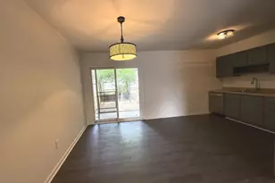 5 Bentley Ct, Fredericksburg, VA 22408 - Photo 10