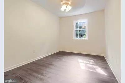 5 Bentley Court, Fredericksburg, VA 22408 - Photo 16