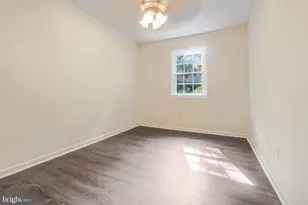 5 Bentley Ct, Fredericksburg, VA 22408 - Photo 16