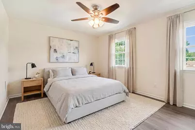 5 Bentley Court, Fredericksburg, VA 22408 - Photo 12