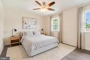 5 Bentley Ct, Fredericksburg, VA 22408 - Photo 12