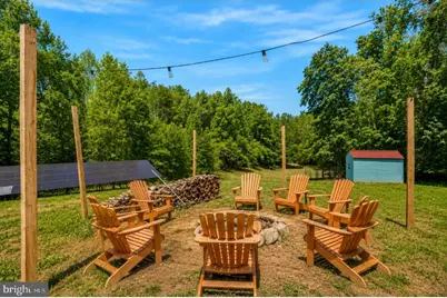 6617 Timberbrook Lane, Spotsylvania, VA 22551 - Photo 40