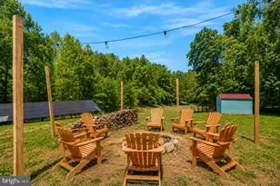 6617 Timberbrook Ln, Spotsylvania, VA 22551 - Photo 40
