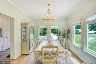 6617 Timberbrook Ln, Spotsylvania, VA 22551 - Photo 18