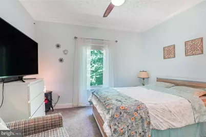 6617 Timberbrook Lane, Spotsylvania, VA 22551 - Photo 26
