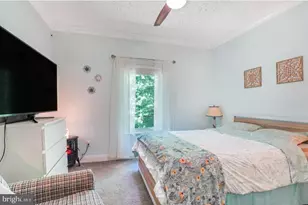 6617 Timberbrook Ln, Spotsylvania, VA 22551 - Photo 26
