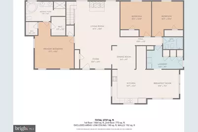 6617 Timberbrook Lane, Spotsylvania, VA 22551 - Photo 50