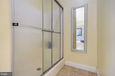 6617 Timberbrook Lane, Spotsylvania, VA 22551 - Photo 24