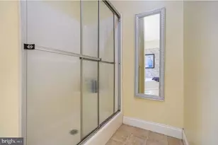 6617 Timberbrook Ln, Spotsylvania, VA 22551 - Photo 24
