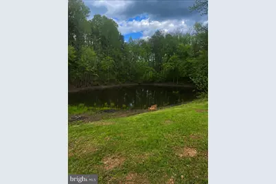 6617 Timberbrook Lane, Spotsylvania, VA 22551 - Photo 44