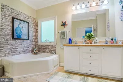 6617 Timberbrook Lane, Spotsylvania, VA 22551 - Photo 22