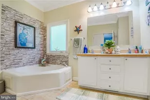 6617 Timberbrook Ln, Spotsylvania, VA 22551 - Photo 22