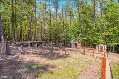 6617 Timberbrook Lane, Spotsylvania, VA 22551 - Photo 48