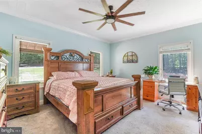 6617 Timberbrook Lane, Spotsylvania, VA 22551 - Photo 20