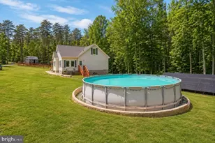 6617 Timberbrook Ln, Spotsylvania, VA 22551 - Photo 42