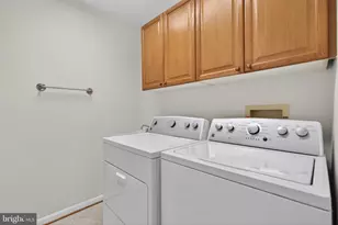 11705 Alton Ct, Fredericksburg, VA 22408 - Photo 58