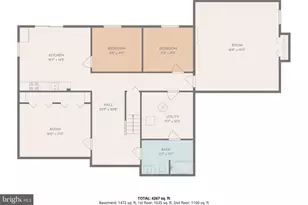 11705 Alton Ct, Fredericksburg, VA 22408 - Photo 86