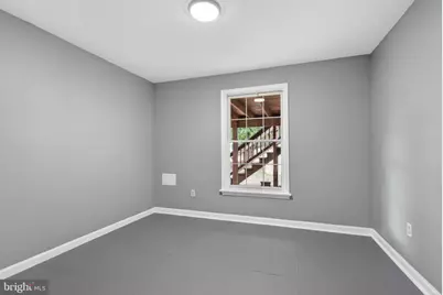 11705 Alton Court, Fredericksburg, VA 22408 - Photo 64