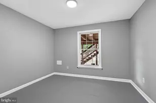 11705 Alton Ct, Fredericksburg, VA 22408 - Photo 64