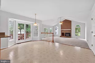 11705 Alton Ct, Fredericksburg, VA 22408 - Photo 14