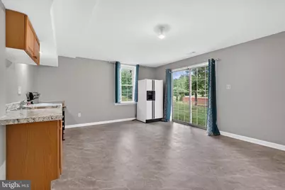 11705 Alton Court, Fredericksburg, VA 22408 - Photo 60