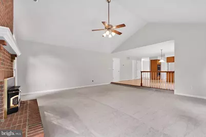 11705 Alton Court, Fredericksburg, VA 22408 - Photo 12