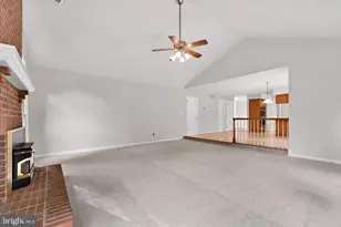 11705 Alton Ct, Fredericksburg, VA 22408 - Photo 12