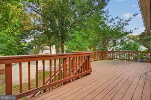 11705 Alton Ct, Fredericksburg, VA 22408 - Photo 70