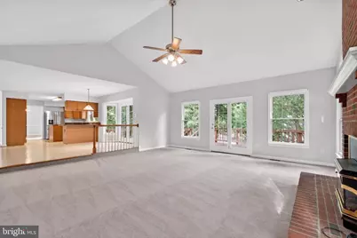11705 Alton Court, Fredericksburg, VA 22408 - Photo 10