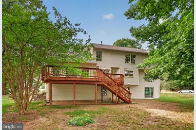 11705 Alton Court, Fredericksburg, VA 22408 - Photo 80