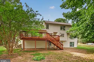 11705 Alton Ct, Fredericksburg, VA 22408 - Photo 80
