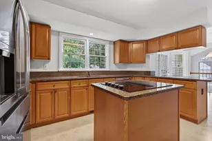 11705 Alton Ct, Fredericksburg, VA 22408 - Photo 24