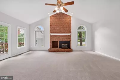 11705 Alton Court, Fredericksburg, VA 22408 - Photo 8