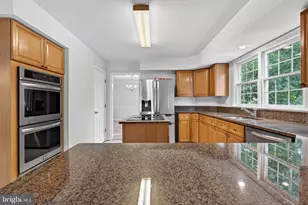 11705 Alton Ct, Fredericksburg, VA 22408 - Photo 20