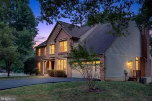 11705 Alton Ct, Fredericksburg, VA 22408 - Photo 4