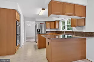 11705 Alton Ct, Fredericksburg, VA 22408 - Photo 18