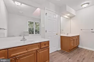 11705 Alton Ct, Fredericksburg, VA 22408 - Photo 46