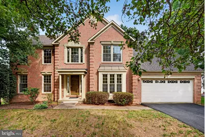 11705 Alton Court, Fredericksburg, VA 22408 - Photo 76