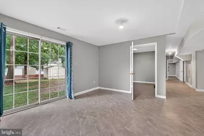 11705 Alton Court, Fredericksburg, VA 22408 - Photo 62