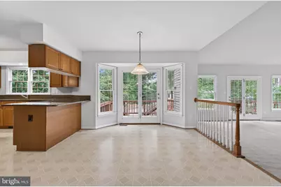 11705 Alton Court, Fredericksburg, VA 22408 - Photo 16