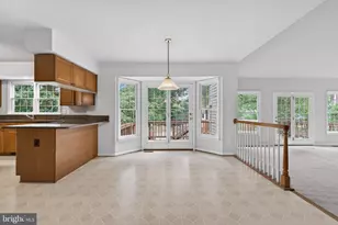 11705 Alton Ct, Fredericksburg, VA 22408 - Photo 16