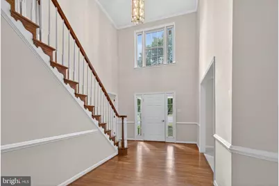 11705 Alton Court, Fredericksburg, VA 22408 - Photo 6