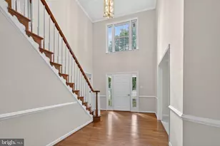 11705 Alton Ct, Fredericksburg, VA 22408 - Photo 6